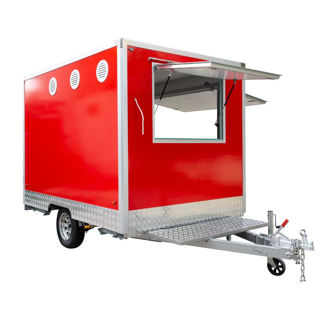 YS-FB290 Red (5)