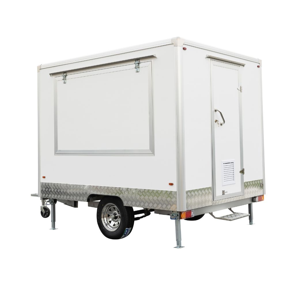 YS-FB290 White (6)