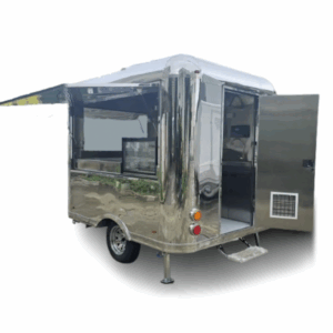 stainless-steel-coffee-cart-model-tfgs2800